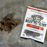 Original Slab - 1.5oz 12 pack