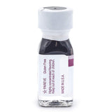 LorAnn Chocolate SS Flavor, 1 dram bottle (.0125 fl oz - 3.7ml - 1 teaspoon)