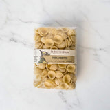 Di Bruno Bros. Orecchiette (6 Pack)