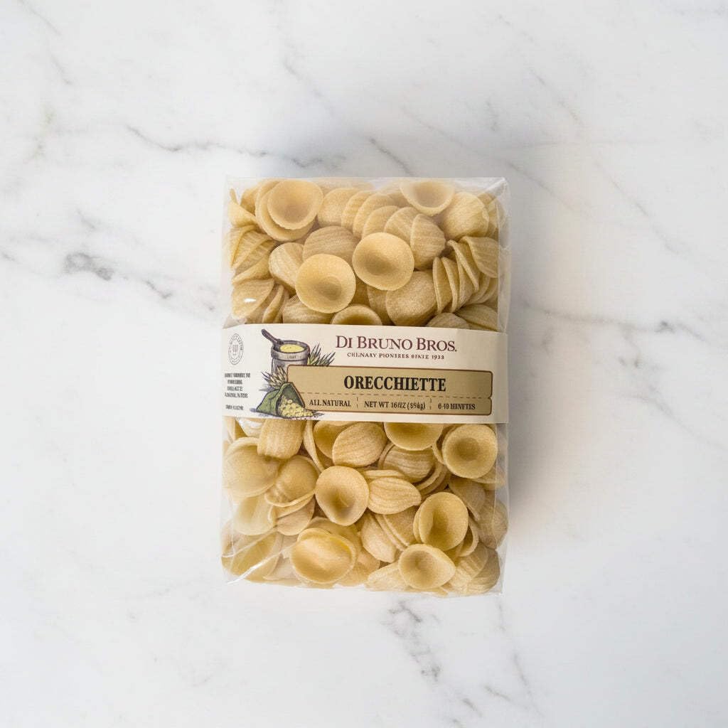 Di Bruno Bros. Orecchiette (6 Pack)