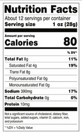 Bell's Master Blend - World Famous Buffalo Wing Sauce Family - Low Calories, Low Sodium - Perfect for Grilling, Picnic, Tailgating, Indoor and Outdoor
