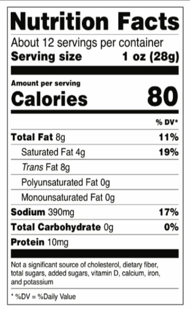 Bell's Master Blend - World Famous Buffalo Wing Sauce Family - Low Calories, Low Sodium - Perfect for Grilling, Picnic, Tailgating, Indoor and Outdoor