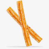 Spicy Strips,Spice Gift Pack,Chinese Special Casual Snack Food, WeiLong Latiao, Spicy Gluten,Vegan - Kosher - Gluten-Free - Non-GMO????Best Vegan
