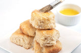 Miss Lena's Biscuit Mix (Buttermilk)