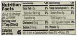 365 by Whole Foods Market, Organic Light Balsamic Vinaigrette, 16 Fl Oz