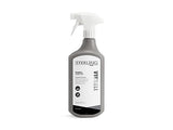 Kohler K-EC23733-NA Sterling Vikrell Cleaner, 28 Fl Oz