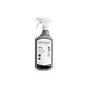 Kohler K-EC23733-NA Sterling Vikrell Cleaner, 28 Fl Oz