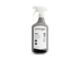 Kohler K-EC23733-NA Sterling Vikrell Cleaner, 28 Fl Oz
