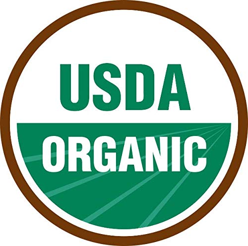 Organic Hard Red Cracked Wheat Cereal - 2lbs