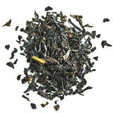 Fortnum and Mason British Tea, Afternoon Blend 250g Loose Tea in a Tin Caddy (1 Pack)