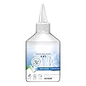 FINLALO Stain Remover, 245ml Multi-Purpose Degreaser, Unscented, Liquid, Fights Grease, Oil, Coffee, Tea, Wine & More