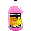 Bio-Kleen M01309 Cleaner