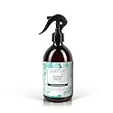 Abbey & Sullivan Odor Eliminator, Citrus Sage, 16 oz
