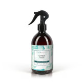 Abbey & Sullivan Odor Eliminator, Citrus Sage, 16 oz