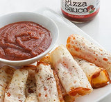 Paradigm Foodworks Pizza Sauce, 13 Ounce