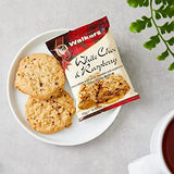 Broadway Basketeers Thank You Sweets and Chocolate Gift Mug - 16oz Insulated Mug with Cookies, Treats and Delights - Thank You Gifts for Men, Women