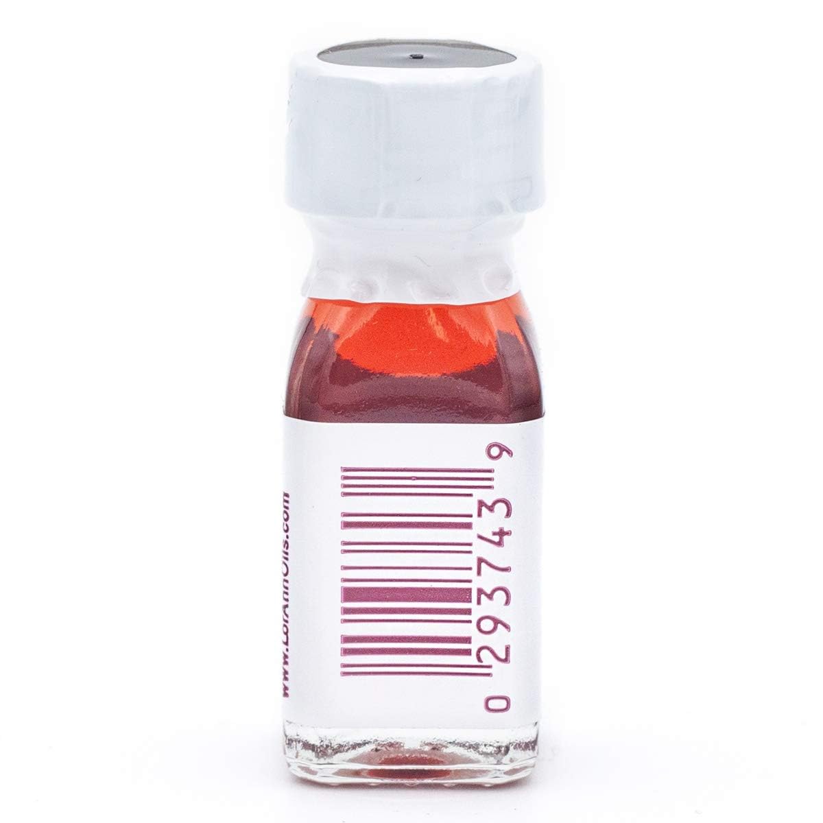 LorAnn Oils Super Strength Flavoring - Used For Candy Making, Flavoring, Baking, Hard Candy, & Flavor Oils - Bold, Natural Flavors 4X Stronger Than