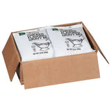 Custom Culinary PanRoast Low Sodium Chicken Flavored Gravy Mix, 12 Ounce -- 8 per case.