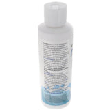 NuLine HVAC Condensate Nu-Line Drain Cleaner, 8 ounce (Pack of 6)