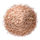 Food to Live Himalayan Pink Salt Flakes, 4 oz - Gourmet Flaky Salt Crystals, Pure, No Additives. Perfect to Use as a Finishing Salt. Vegan, Kosher