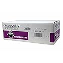 Cappuccino Supreme Gingerbread Instant Cappuccino Mix 6 x 2 lbs