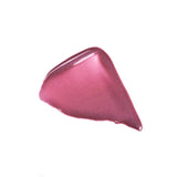 Youngblood Mineral Cosmetics Natural High-Shine Lipgloss - Fantasy - 3.5 mL / 0.11 fl oz