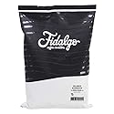 Islands Espresso, Whole Bean, 2LB