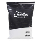 Islands Espresso, Whole Bean, 2LB