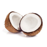 OliveNation Premium Coconut Extract - 32 ounces - Gluten free, Sugar free also bake and freeze-proof Perfect for Smoothie, iced lattes, puddings and i