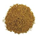 Frontier Co-op Ras El Hanout Seasoning, Certified Organic, Kosher | 1 lb. Bulk Bag