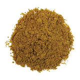 Frontier Co-op Ras El Hanout Seasoning, Certified Organic, Kosher | 1 lb. Bulk Bag