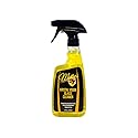 McKee's 37 Krystal Vision Glass Cleaner (No Ammonia Streak-Free Cleaner), 22 fl. oz.