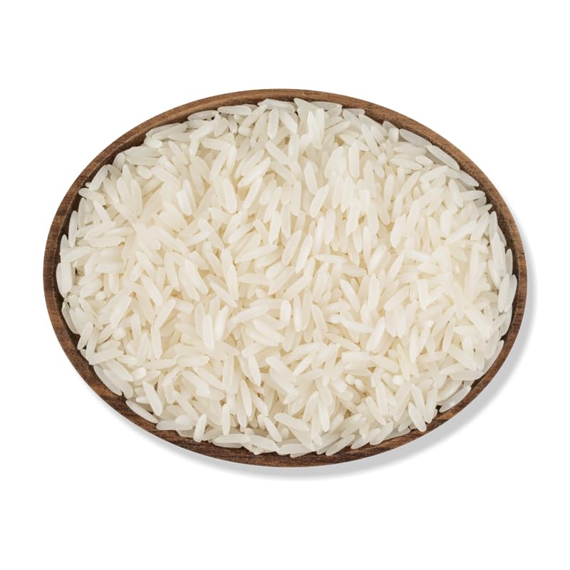 Verde Valle Jumbo Rice 2lb (Pack of 1)