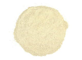 Essential Spice Onion Powder - Smooth, Savory & Slightly Sweet Flavor - Finely Ground Dehydrated Onion for Seasonings, Sauces, Rubs & Everyday Cooking