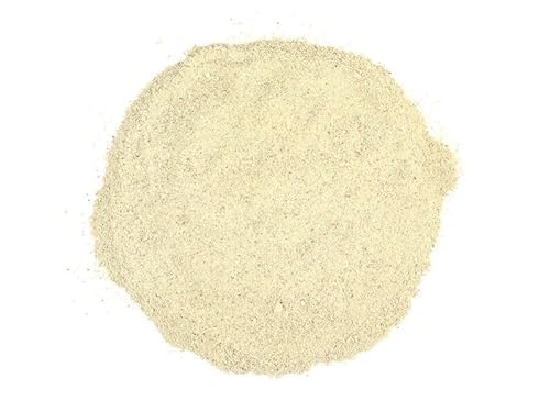 Essential Spice Organic Onion Powder - Smooth, Savory & Slightly Sweet Flavor - Finely Ground Dehydrated Onion for Seasonings, Sauces, Rubs & Everyday