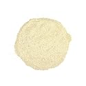 Essential Spice Onion Powder - Smooth, Savory & Slightly Sweet Flavor - Finely Ground Dehydrated Onion for Seasonings, Sauces, Rubs & Everyday Cooking