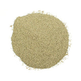 Essential Spice Ground Lemongrass - Citrusy, Herbal & Refreshing Flavor - Finely Ground for Curries, Soups, Marinades & Southeast Asian Cuisine (9