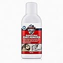 CLEAN MY STEEL Stainless Steel Rust Stain Remover Eraser Cleaner for Fridge, Outdoor BBQ Grill, from Metal Sink and Appliances, NSF Certified, Food