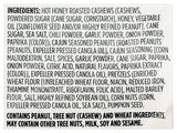 365 by Whole Foods Market Sweet Cajun Trail Mix, 12 OZ