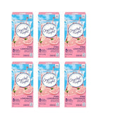 Crystal Light Drink Mix, Pink Lemonade,2.9 Ounce (Pack of 6)