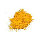 Essential Spice Ground Turmeric, 5 oz Tin - Earthy, Warm & Vibrant Flavor - Pure Turmeric Powder for Curries, Golden Milk, Rice & Wellness Blends