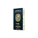 Percent Ashitaba Tea small 1.41 OZ