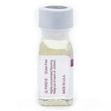 LorAnn Oils Super Strength Flavoring - Used For Candy Making, Flavoring, Baking, Hard Candy, & Flavor Oils - Bold, Natural Flavors 4X Stronger Than