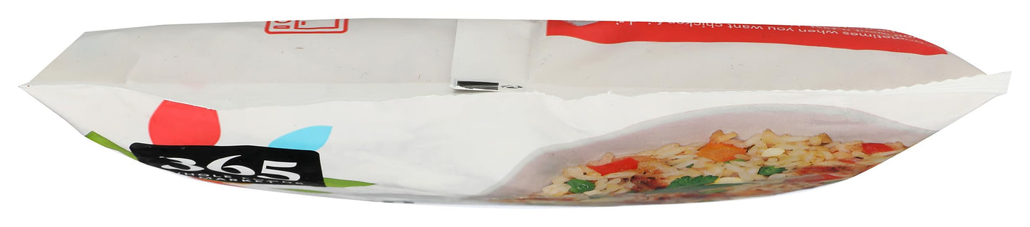 Whole Foods Market, Chicken Fried Rice, 20 oz, (Frozen)