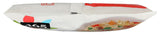 Whole Foods Market, Chicken Fried Rice, 20 oz, (Frozen)