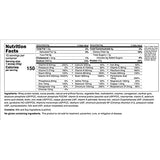 Protein ONE Complete Meal Replacement with Multivitamin, Calcium & Iron by BariatricPal - Double Chocolate Fudge (15 Serving Tub)