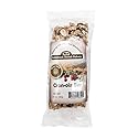 Schlabach Amish Bakery Soft & Chewy Grand-Ola Granola Bars, Case Pack of 12/2.8 oz. Bars (Cran-ola)