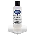 AmeriColor Airbrush Food Coloring, Pearl Sheen AmeriMist, 4.5 Ounce