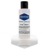 AmeriColor Airbrush Food Coloring, Pearl Sheen AmeriMist, 4.5 Ounce