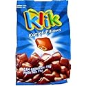 klik (Kariot - Pillows